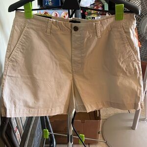 Universal Studios Margaritaville Shorts